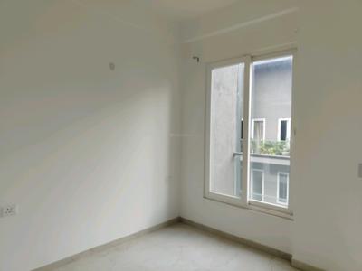Bedroom Image of 1705 Sq.ft 3 BHK Apartment / Flat for sale in Pareena Mi Casa, Sector 68 Gurgaon for Rs. 23500000
