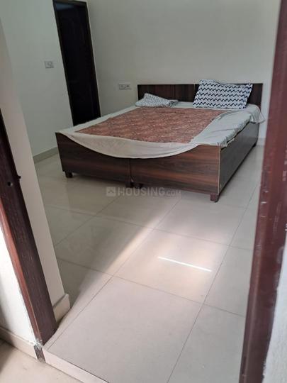 Chhoti Barandari I Bedroom 1