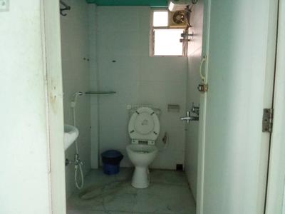 Image of 1000 Sq.ft 3 BHK Apartment / Flat for sale in Bijoygarh, Kolkata for Rs. 7500000