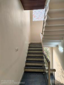 Balcony Image of 5600 Sq.ft 5 BHK Duplex for sale in Horamavu Bengaluru for Rs. 37000000