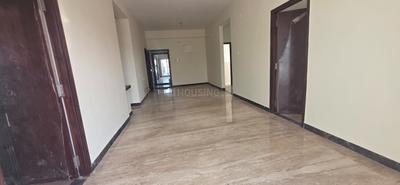 Image of 1600 Sq.ft 3 BHK Apartment / Flat for sale in Himayath Nagar, Hyderabad for Rs. 16000000