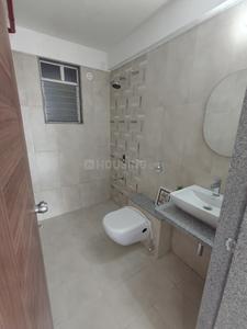 Image of 1350 Sq.ft 3 BHK Apartment / Flat for sale in Sai Aishwaryam Future, Punawale, Pune for Rs. 10900000