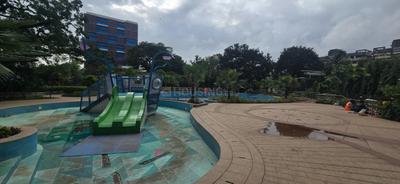 Image of 2300 Sq.ft 4 BHK Apartment / Flat for sale in Hubtown Seasons, Chembur, Mumbai for Rs. 85000000
