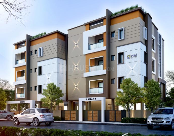 Tambaram East Main Image 1