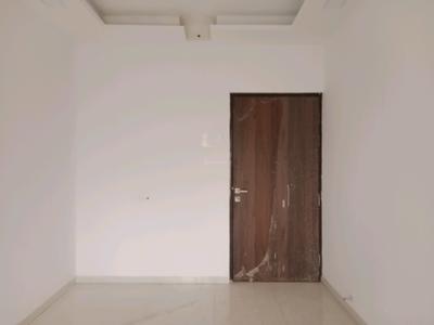Living Room Image of 762 Sq.ft 1 BHK Apartment / Flat for sale in Vasai West Vasai for Rs. 4845000