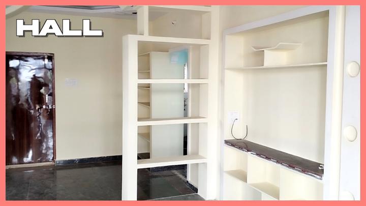 Siva Sai Puram, Badangpet Main Image 1