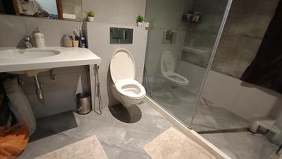 Image of 3510 Sq.ft 4 BHK Apartment / Flat for sale in Race Course, Vadodara for Rs. 25000000