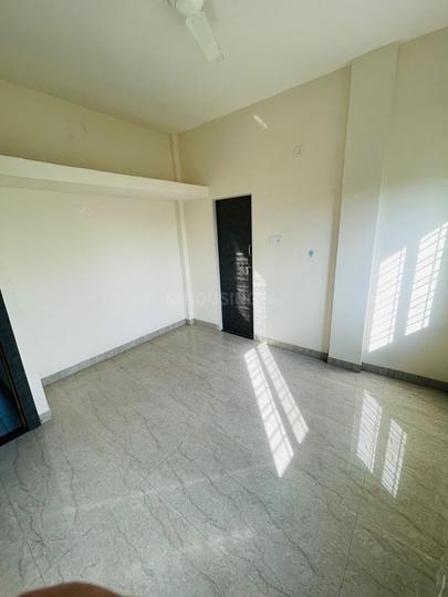 Om sai Bedroom 1
