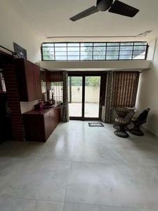 Hall Image of 2800 Sq.ft 4 BHK Independent House for rent in Sector 35 Chandigarh for Rs. 100000