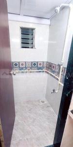 Bathroom Image of Wa Bollywood in Jogeshwari West, Mumbai