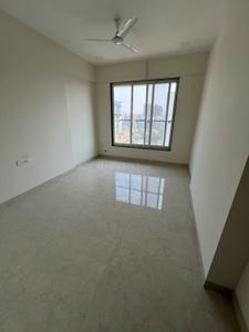 Bedroom Image of 916 Sq.ft 2 BHK Apartment / Flat for sale in Triumph Swastik, Malad West Mumbai for Rs. 26000000