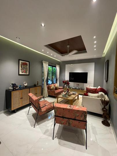 misty green Main Image 1