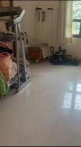 Hall Image of 3600 Sq.ft 5 BHK Independent House for sale in Bibwewadi Pune for Rs. 75000000