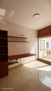 Hall Image of 2600 Sq.ft 4 BHK Villa for rent in Indira Nagar Bengaluru for Rs. 120000