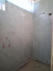 Bedroom One Image of 1050 Sq.ft 2 BHK Apartment / Flat for sale in Sector 49 Noida for Rs. 4600002