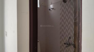 Image of 1494 Sq.ft 3 BHK Apartment / Flat for sale in Nagaram Ranga Reddy District, Secunderabad for Rs. 7000000
