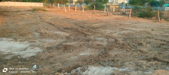 Muthangi Main Image 1