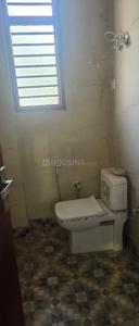 Image of 911 Sq.ft 2 BHK Apartment / Flat for sale in Indraprashtha Yojna, Ghaziabad for Rs. 2999999