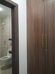 Bedroom One Image of 2300 Sq.ft 3 BHK Apartment / Flat for sale in ATS Le Grandiose, Sector 150 Noida for Rs. 30500000