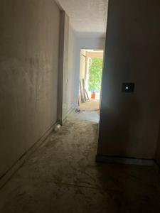 Bedroom Image of 900 Sq.ft 2 BHK Builder Floor for sale in Patel Nagar New Delhi for Rs. 13500000