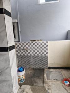 Balcony Image of 1100 Sq.ft 2 BHK Independent House for rent in Isnapur Sangareddy for Rs. 11000
