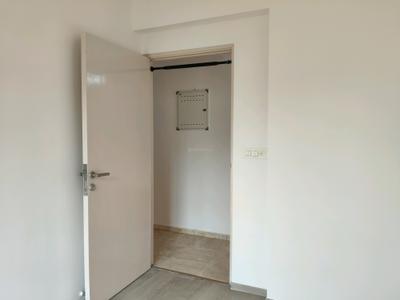 Bedroom Image of 1800 Sq.ft 3 BHK Apartment / Flat for sale in Hiranandani Estate Thane for Rs. 40000000