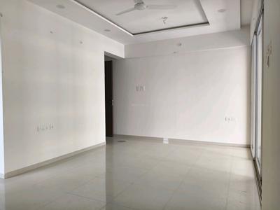 Living Room Image of 800 Sq.ft 2 BHK Apartment / Flat for rent in Legacy Imperial, Kiwale Pune for Rs. 22000