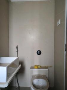 Bedroom Image of 616 Sq.ft 1 BHK Apartment / Flat for sale in Mehta Riviera Building No 2, Mumbra Thane for Rs. 7500000