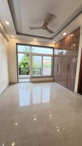Hall Image of 2500 Sq.ft 3 BHK Builder Floor for rent in Sector 44 Noida for Rs. 75000