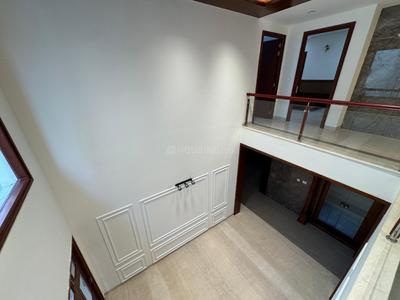 Kitchen Image of 5130 Sq.ft 5 BHK Villa for rent in Nambiar Bellezea, Bommasandra Bengaluru for Rs. 275000