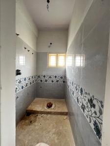 Image of 2900 Sq.ft 5 BHK Independent House for sale in Doddabidrakallu, Bengaluru for Rs. 18000000