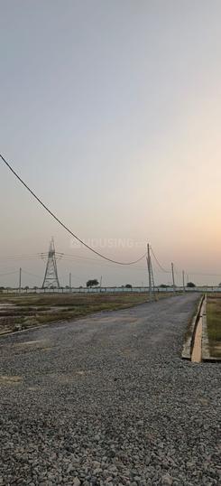 Anandeshvar residency jarauli phase 2 Main Image 1