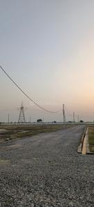 Image of 1000 Sq.ft Residential Plot / Land for sale in Jarauli, Kanpur for Rs. 1600000
