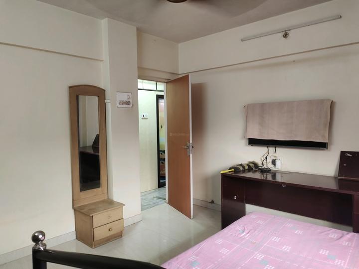 Sun N Dew Bedroom One 1