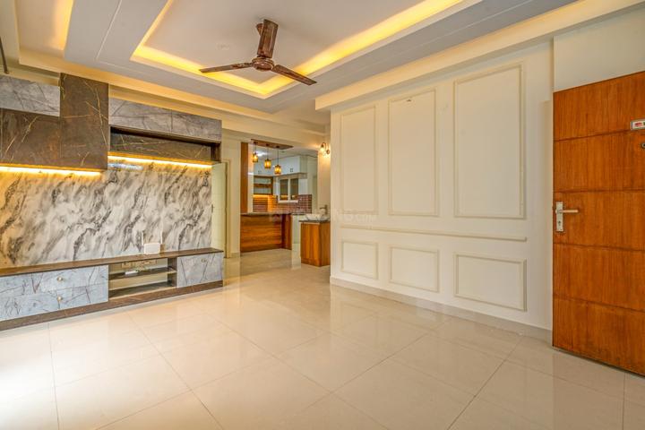 Devasthanagalu, Varthur Bedroom 1