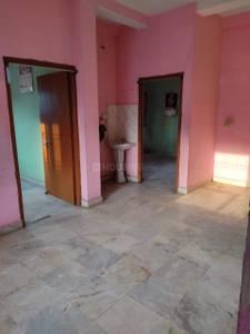 2 BHK Independent House