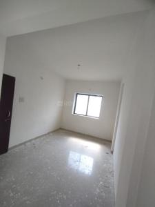Hall Image of 720 Sq.ft 1 BHK Apartment / Flat for sale in Mhasrul Gaon Nashik for Rs. 2500000