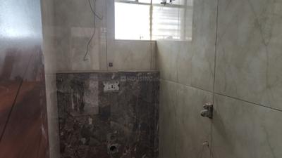 Image of 1200 Sq.ft 2 BHK Apartment / Flat for sale in K R Puram, Bengaluru for Rs. 10600000