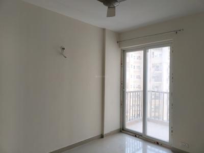 Bedroom Image of 1700 Sq.ft 3 BHK Apartment / Flat for sale in Amrapali Heartbeat City IV, Sector 107 Noida for Rs. 18000000