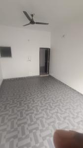 Hall Image of 1440 Sq.ft 4 BHK Independent House for rent in Argora Ranchi for Rs. 40000