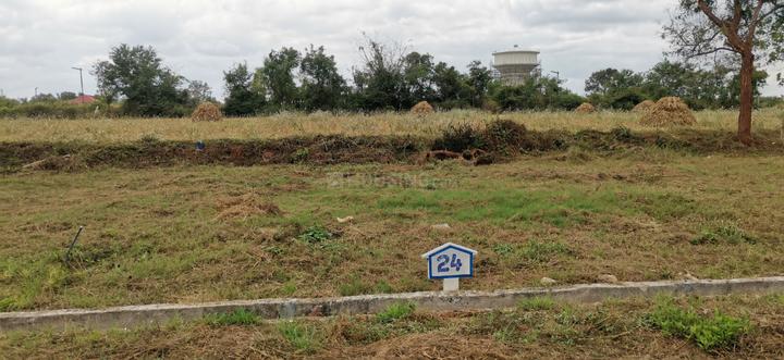 Madagalli Main Image 1