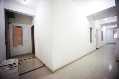 Hall Image of 1809 Sq.ft 3 BHK Apartment / Flat for sale in Sanathal Ahmedabad for Rs. 6800000