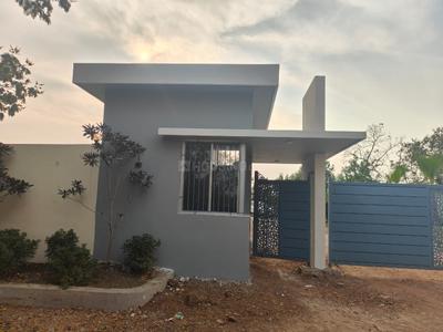 Image of 10000 Sq.ft Residential Plot / Land for sale in Datrenga, Raipur for Rs. 4450000