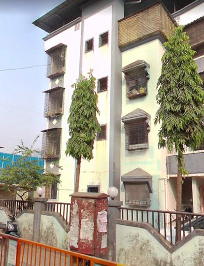 Sai sakshi sector 3 Ghansoli More Images 1