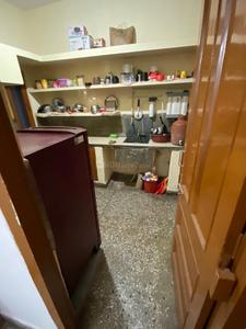 Kitchen Image of Girls PG in Sector 59, Mohali