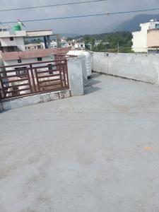 Balcony Image of 1500 Sq.ft 4.5 BHK Duplex for sale in Raipur Dehradun for Rs. 5200000