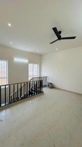 Hall Image of 2000 Sq.ft 3 BHK Independent House for sale in Vadamadurai Coimbatore for Rs. 12000000