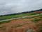 Nagondanahalli Plot View 2