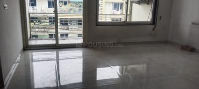 Bedroom Image of 1558 Sq.ft 2 BHK Apartment / Flat for sale in Raheja Residency, Jivan Vihar Raipur for Rs. 5800000