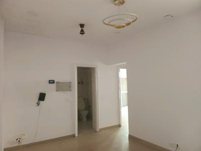 Living Room Image of 840 Sq.ft 2 BHK Apartment / Flat for sale in Gaurs Sanskriti Vihar 10th Avenue, Noida Extension Greater Noida for Rs. 8200000